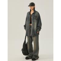cms/erpbt/backend/web/uploads/erp/collection/images/Men Clothes/YANGJI/EN0159747/img_b/EN0159747_img_b_5